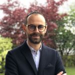 Immagine di Dott. Fabio Sgroi