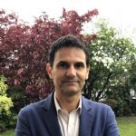 Immagine di Sergio COMOTTI