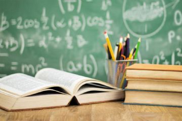 Dote Scuola as 2024/25 – Componente Merito