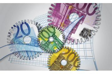 “Carta dedicata a te” 2025 - Elenco beneficiari